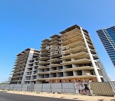 Rufi Golf Greens,Dubai Sports City,Dubai