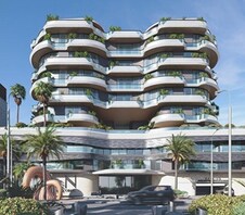 Next Coral Featured Image