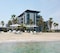 Nikki Beach Residences