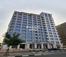 Hacienda Courtyard 6,Dubai Silicon Oasis,Dubai