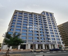 Nova Tower, Dubai Silicon Oasis Dubai