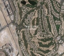 Orchid Park JVC,Dubai Sports City,Dubai