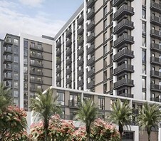 Nshama Baltimore Featured Image