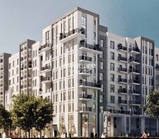 Nshama Town Square Hayat Boulevard Featured Image