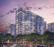 Nshama Town Square Rawda 2 Featured Image