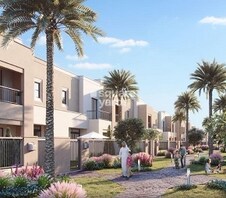 Nshama Town Square SAMA Featured Image