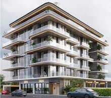 Nuri Sukoon, Nad Al Sheba, Dubai