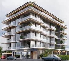 Dubai Vista Meydan,Nad Al Sheba,Dubai