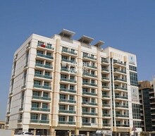 Fakhruddin Oasis High Park, Dubai Silicon Oasis, Dubai