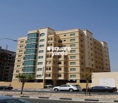 Oasis Star