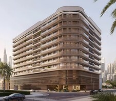 Object 1 Evergr1n House Featured Image