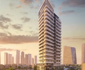 Object 1 V1VID Residence, Jumeirah Village Circle (JVC) Dubai
