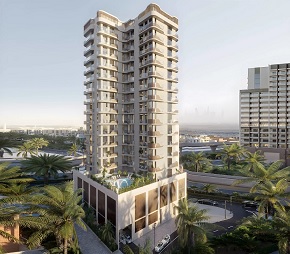 Object V1stara House, Al Furjan, Dubai