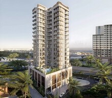 Object V1stara House, Al Furjan, Dubai