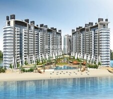 Oceana Residences Featured Image