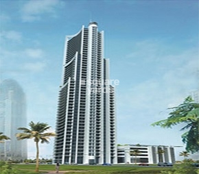 Olympus Tower, Jumeirah Village Circle (JVC), Dubai