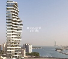 Omniyat AVA Dorchester Collection Featured Image