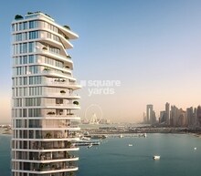 Omniyat Ava, World Trade Centre, Dubai