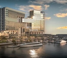 Omniyat The Lana Featured Image