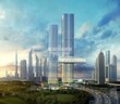 One Zaabeel The Residences