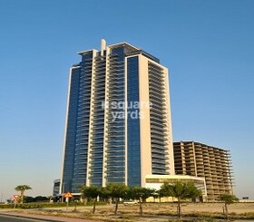 Orchid Residence, Dubai Science Park Dubai
