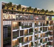 Oro Elano Apartments Featured Image