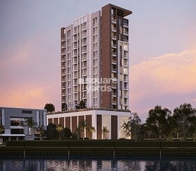 Oro24 Albero, Liwan Dubai