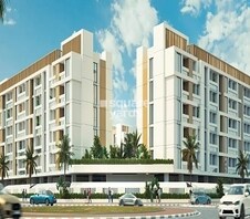 Syann Park,arjan,Dubai