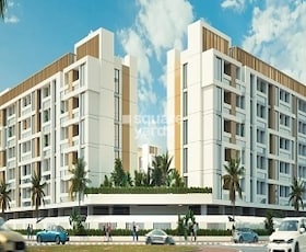 ORO24 Torino, arjan Dubai