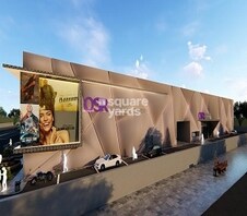 OSR Mall Featured Image