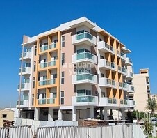 Paari Samar Building Featured Image