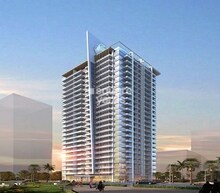 Pal Oasis Tower, Dubai Sports City, Dubai