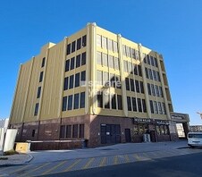 Palazzo Venezia Featured Image