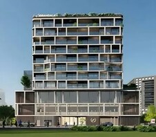 Palladium Grandala Featured Image