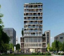 Palladium The Grandal Featured Image