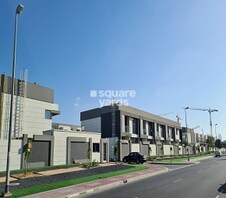 Palm Springs Featured Image