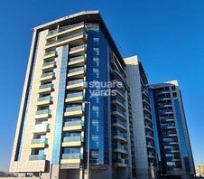 Mag 230,Wadi Al Safa 2,Dubai