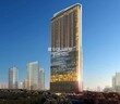 Paramount Tower Hotel and Residences