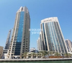 Park Island, Emaar South Dubai