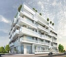 Park One by Swiss Property Image