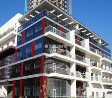 Danube Elitz 3,Jumeirah Village Circle (JVC),Dubai