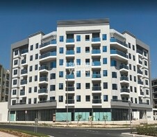 Syann Park,arjan,Dubai