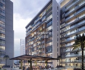 Parklane Residence, Dubai Investment Park (DIP) Dubai