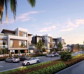 Parklane Townhouses, Dubai Investment Park (DIP), Dubai