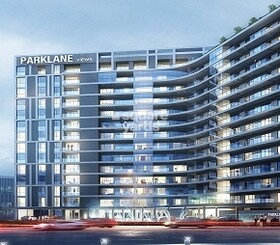 Parklane Views, Dubai Investment Park (DIP) Dubai