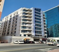 Emaar Al Murad Towers,Al Barsha,Dubai