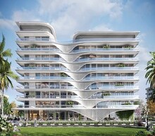 Pearlshire Bond Enclave, Al Barsha, Dubai