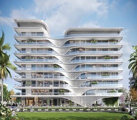 Pearlshire Bond Enclave, Al Barsha Dubai