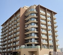 GGICO Platinum Residences 2, Dubai Silicon Oasis, Dubai