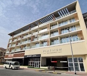Platinum Residences JVC, Jumeirah Village Circle (JVC) Dubai